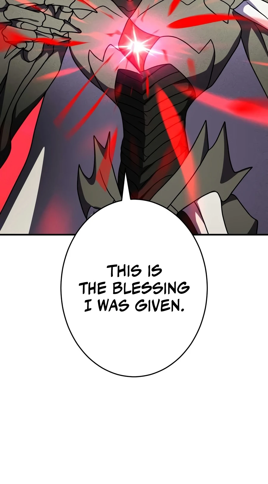 The Hero Starts Over at the Academy Chapter 58, page 9 of 18