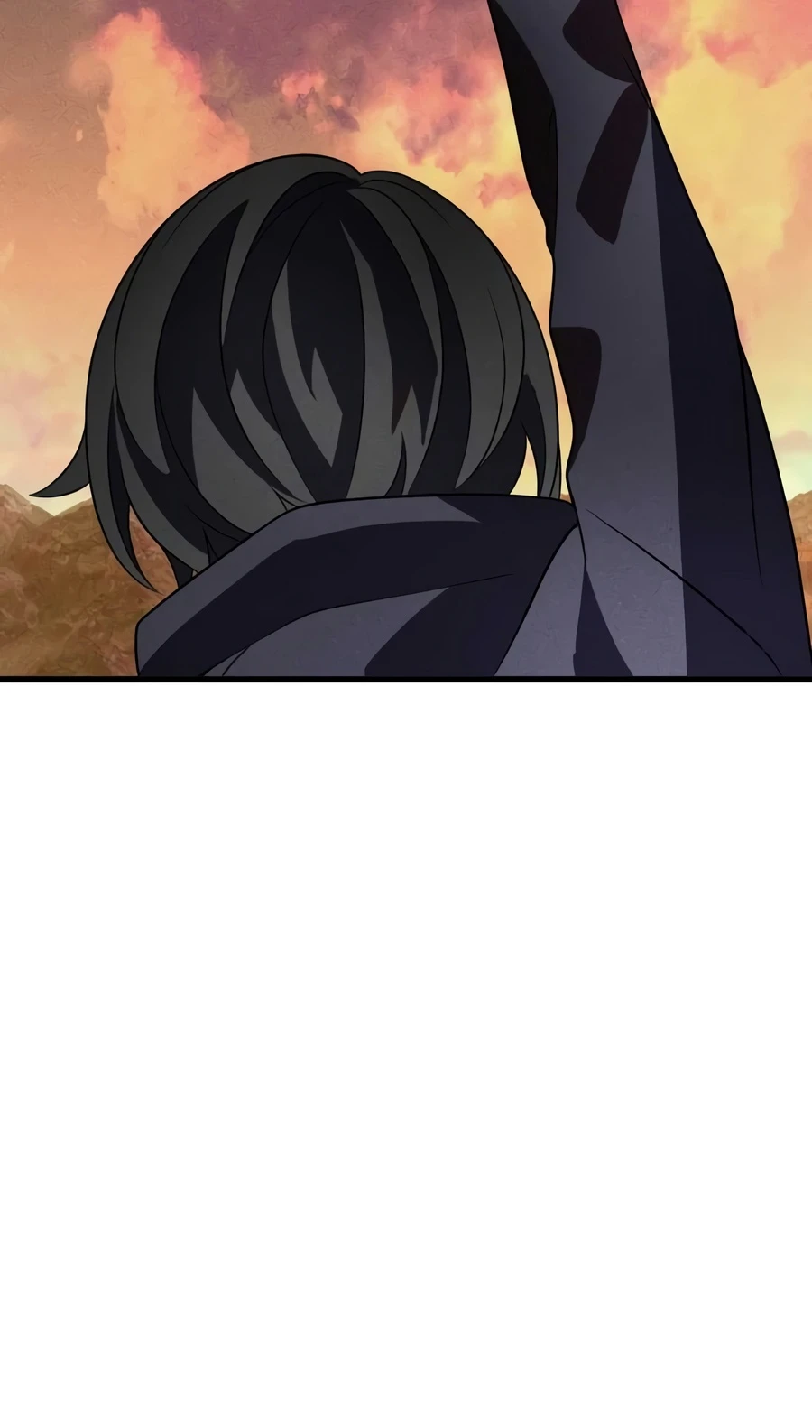 The Hero Starts Over at the Academy Chapter 59, page 11 of 22