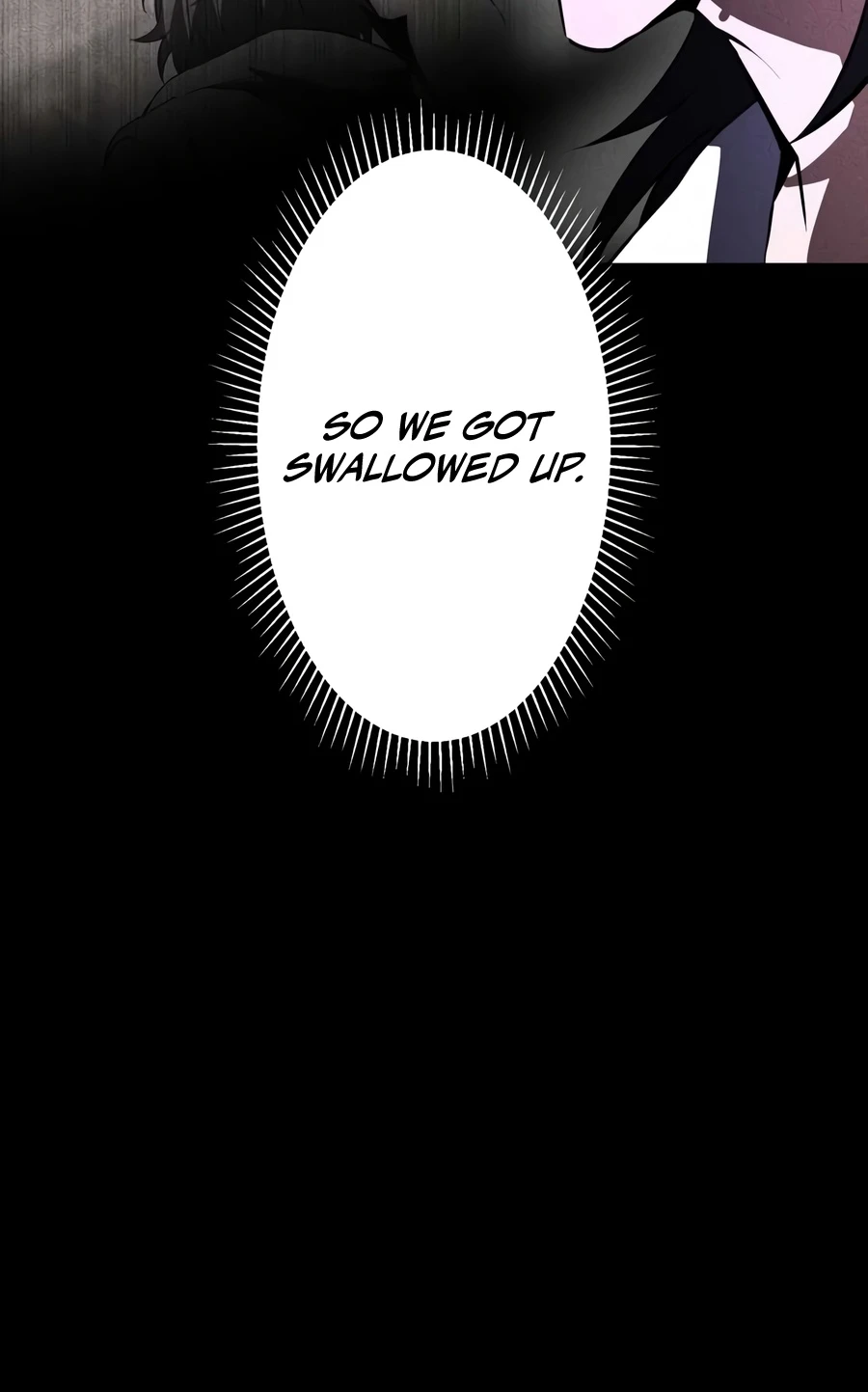 The Hero Starts Over at the Academy Chapter 59, page 13 of 22