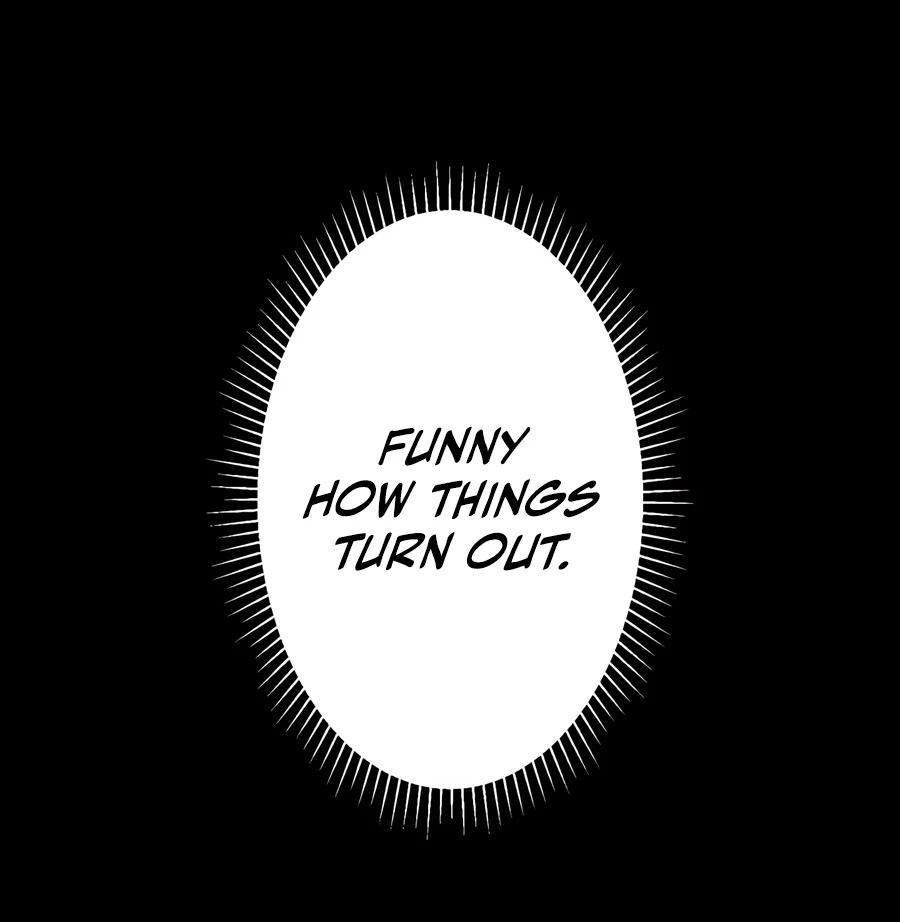 The Hero Starts Over at the Academy Chapter 60, page 14 of 32