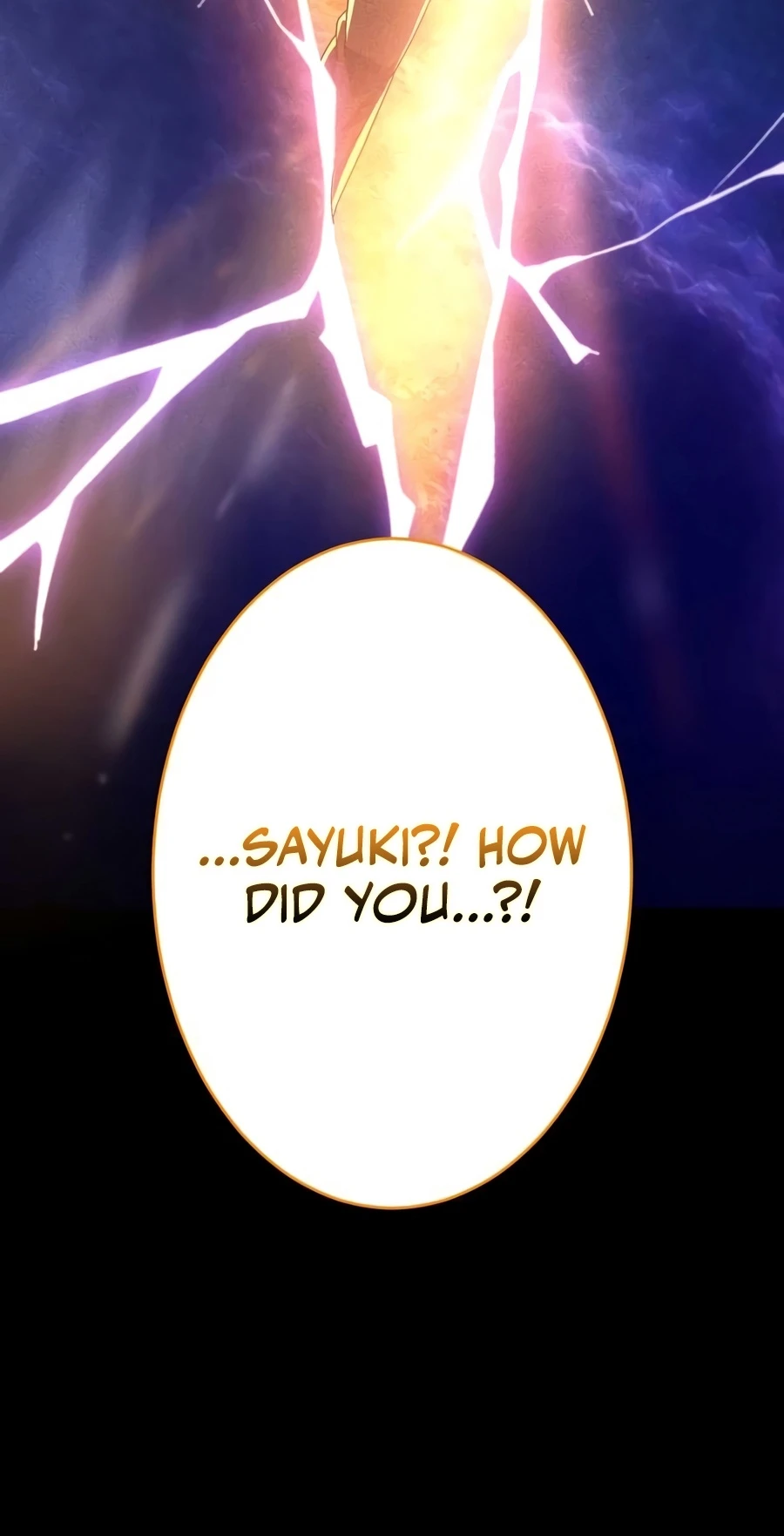The Hero Starts Over at the Academy Chapter 60, page 23 of 32