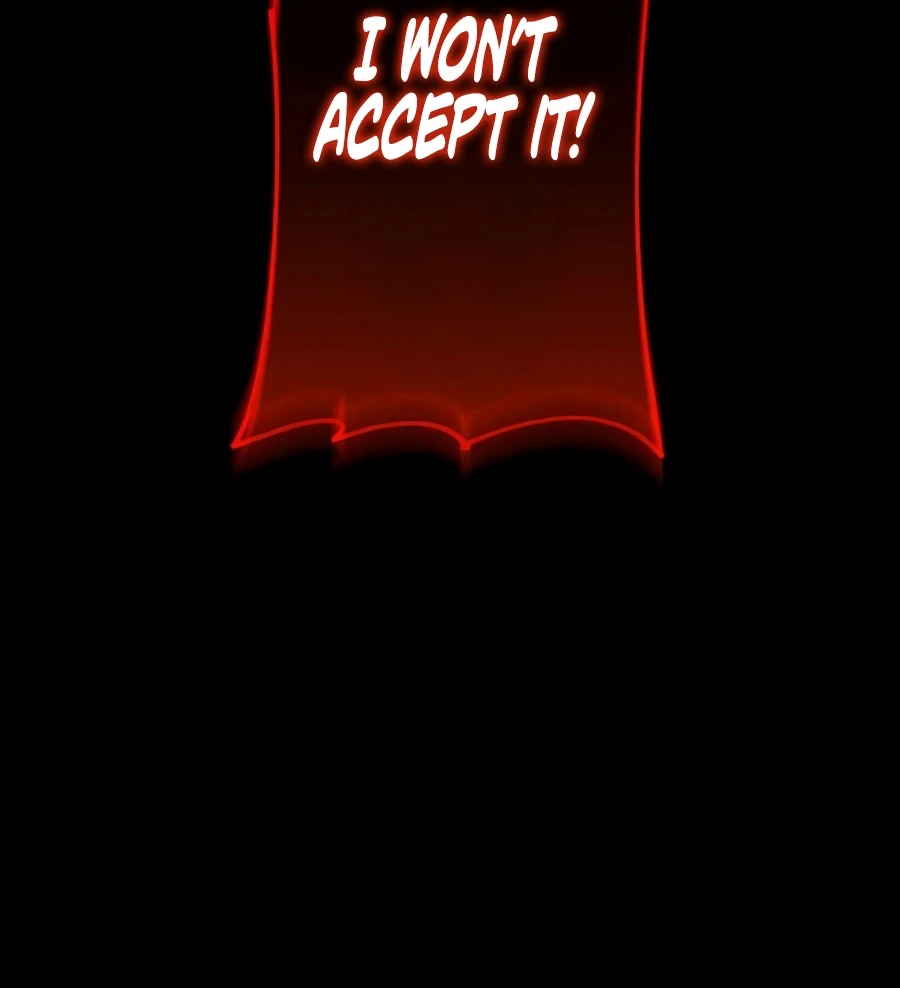 The Hero Starts Over at the Academy Chapter 60, page 9 of 32