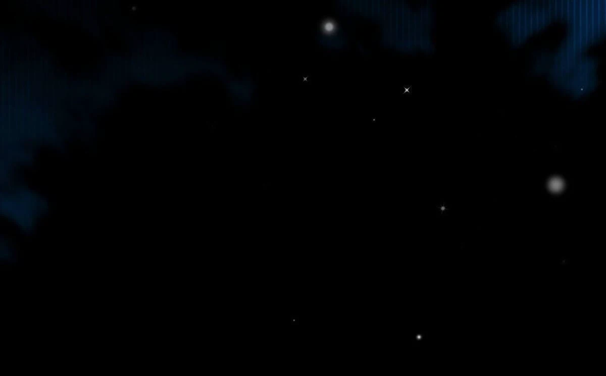 The Immortal Emperor Luo Wuji Has Returned Chapter 1, page 13 of 15