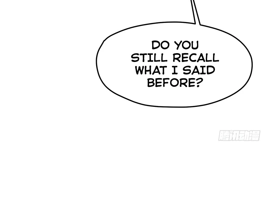 The Immortal Emperor Luo Wuji Has Returned Chapter 100, page 11 of 13