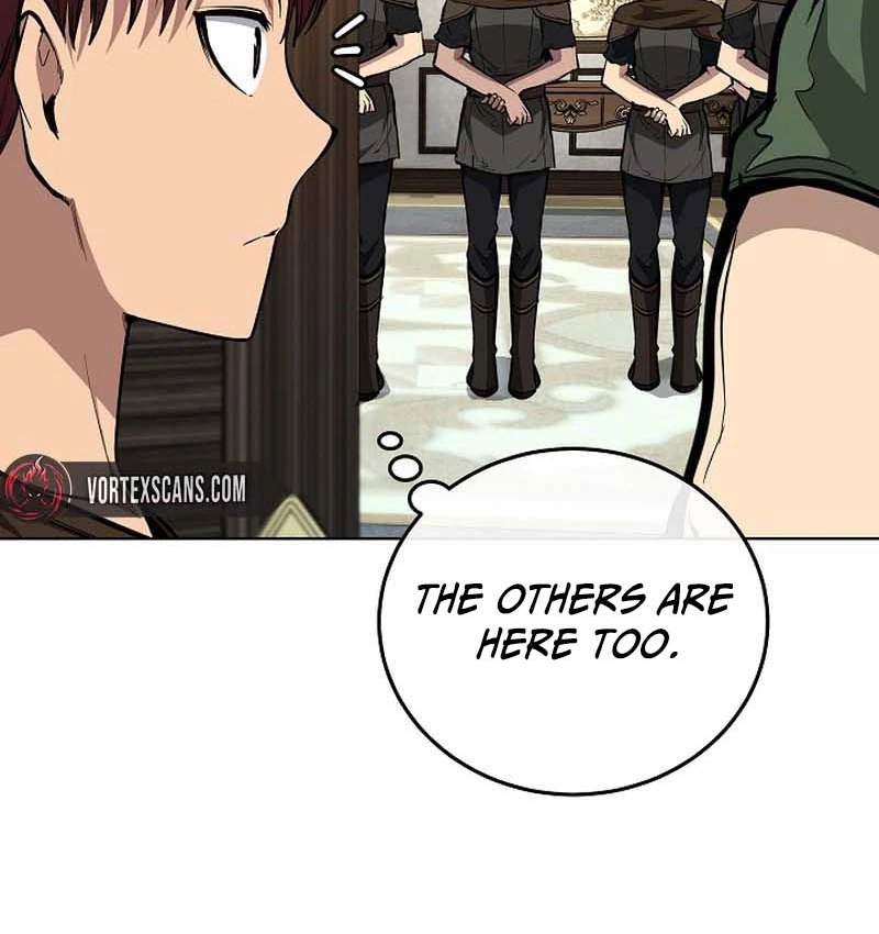 The Immortal Genius Spearman Chapter 7, page 24 of 38