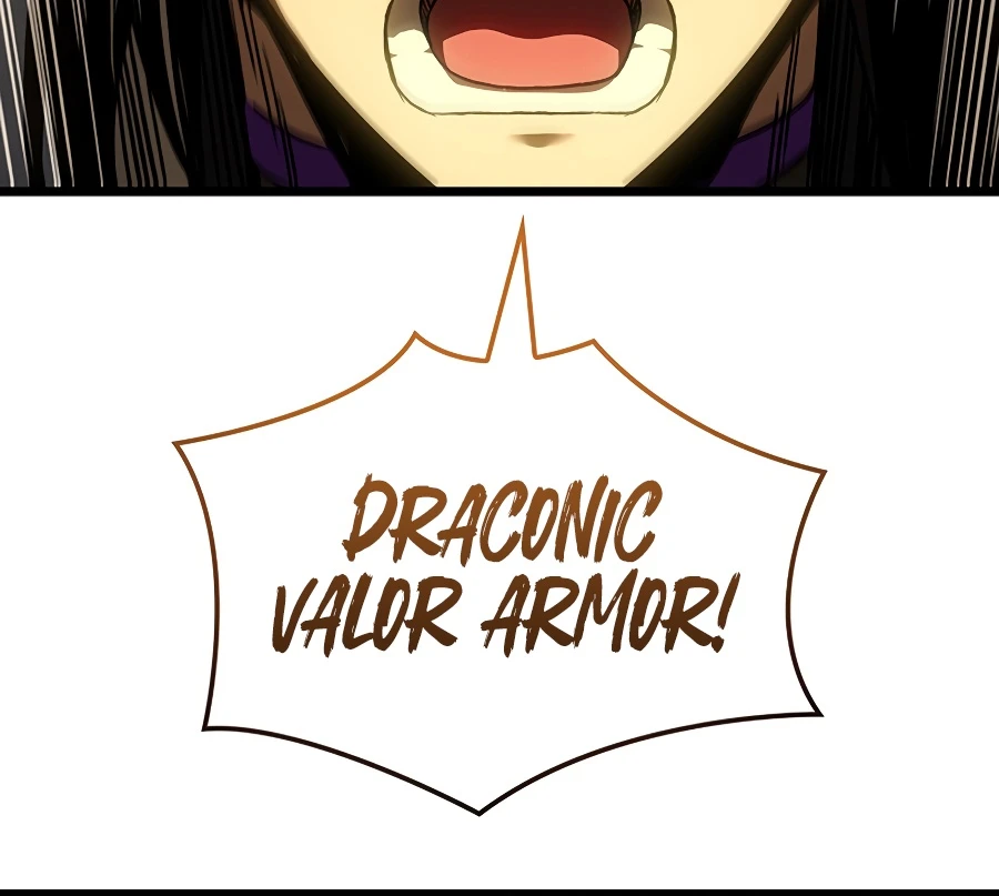 The Indomitable Martial King Chapter 131, page 15 of 17