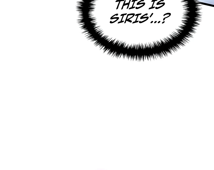 The Indomitable Martial King Chapter 131, page 7 of 17