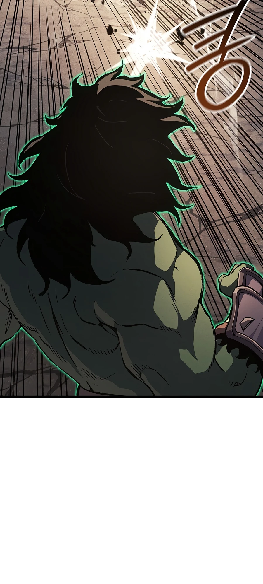 The Indomitable Martial King Chapter 134, page 10 of 18