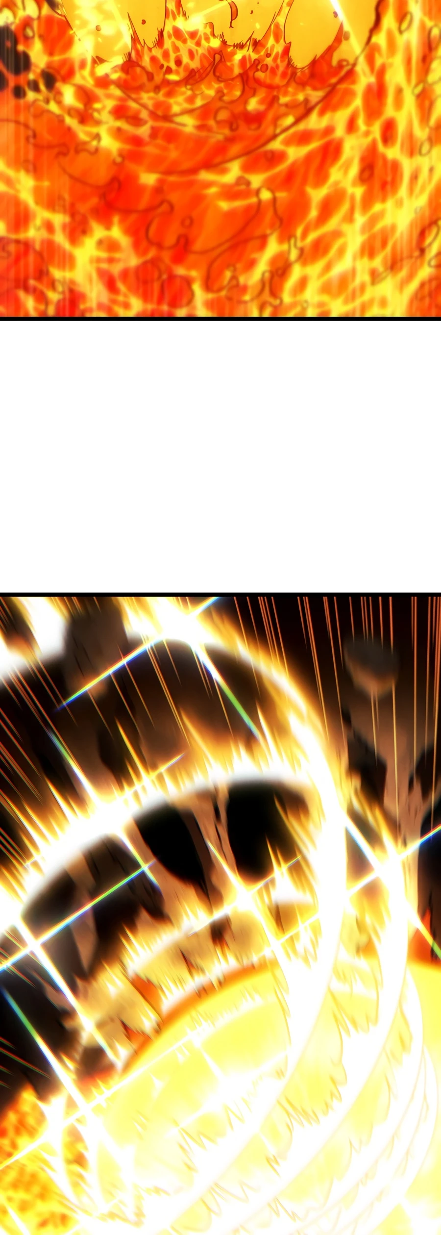 The Indomitable Martial King Chapter 134, page 15 of 18