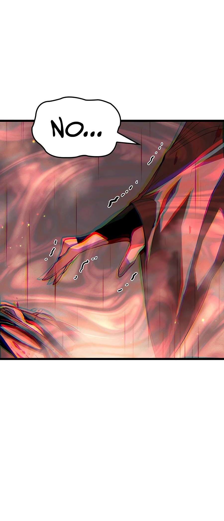 The Indomitable Martial King Chapter 135, page 15 of 20