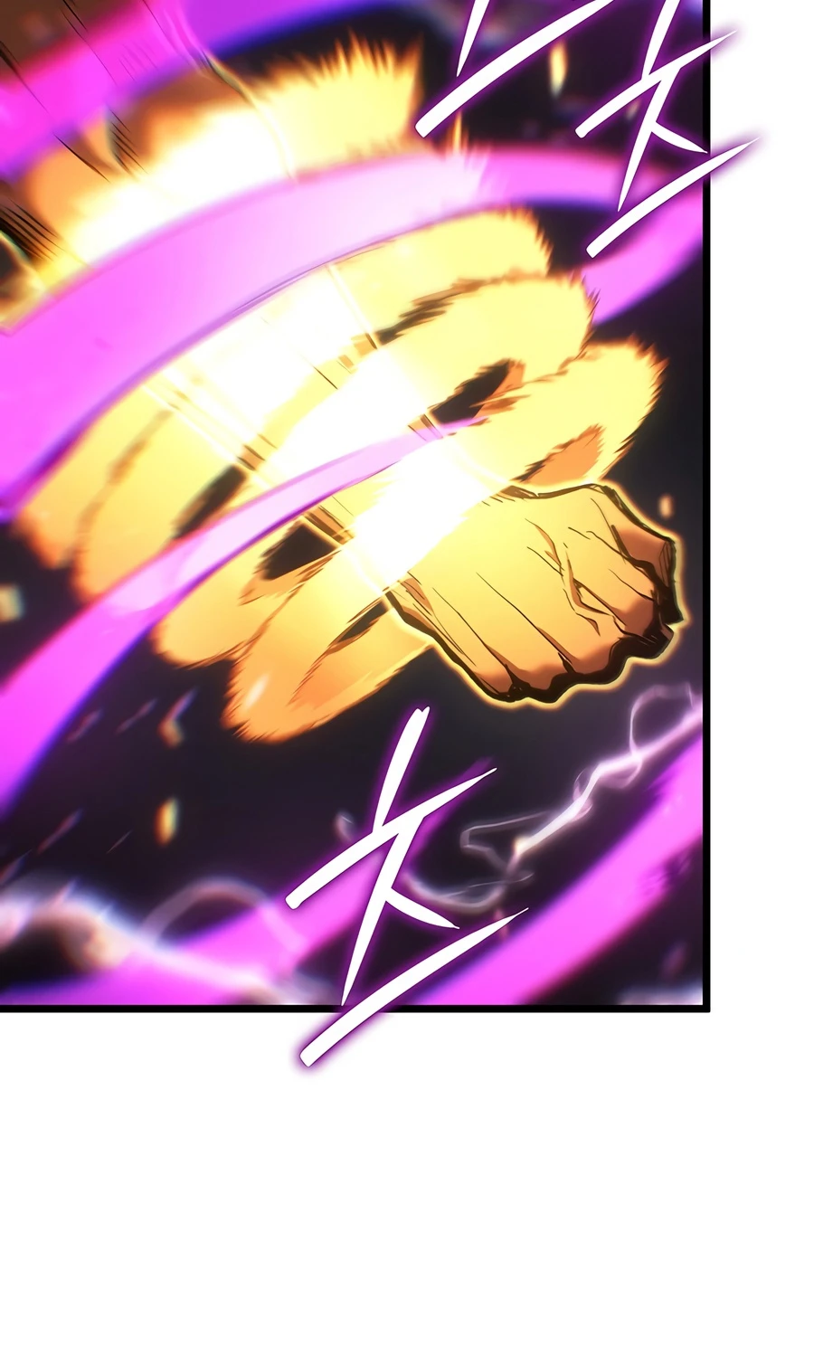 The Indomitable Martial King Chapter 135, page 9 of 20