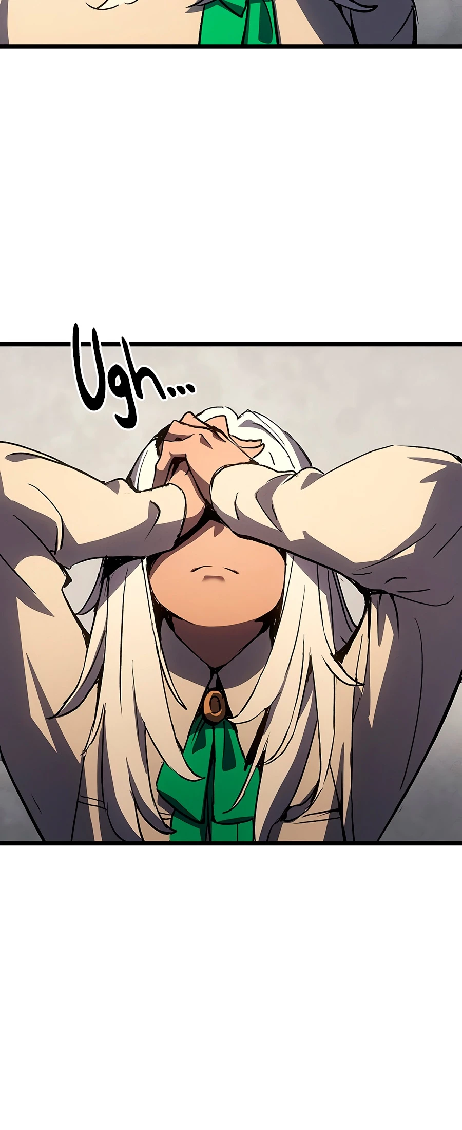The Indomitable Martial King Chapter 136, page 15 of 22