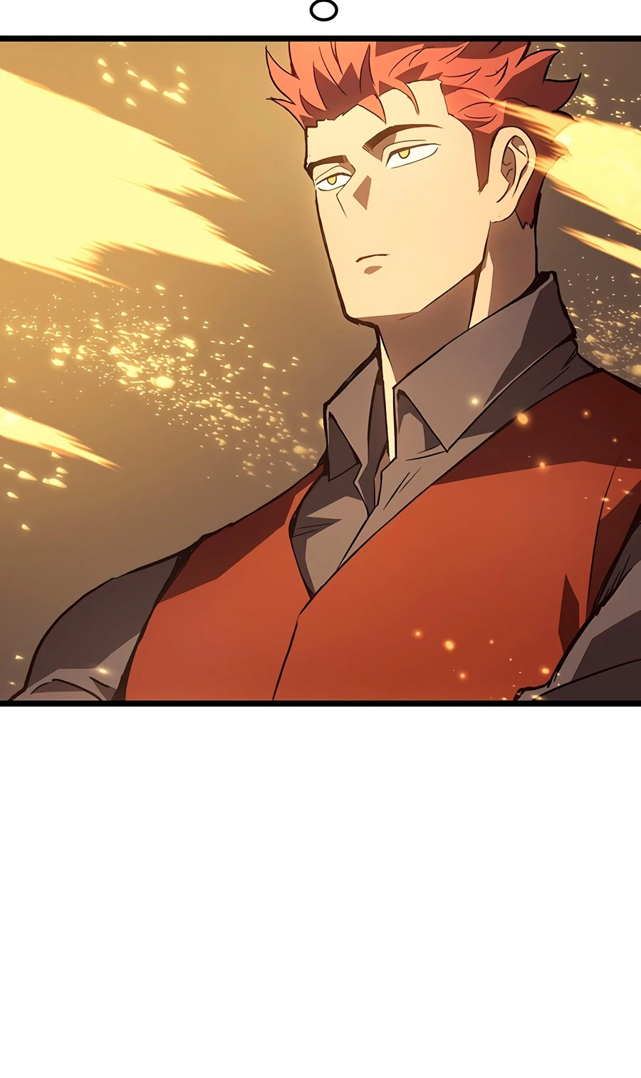 The Indomitable Martial King Chapter 136, page 21 of 22