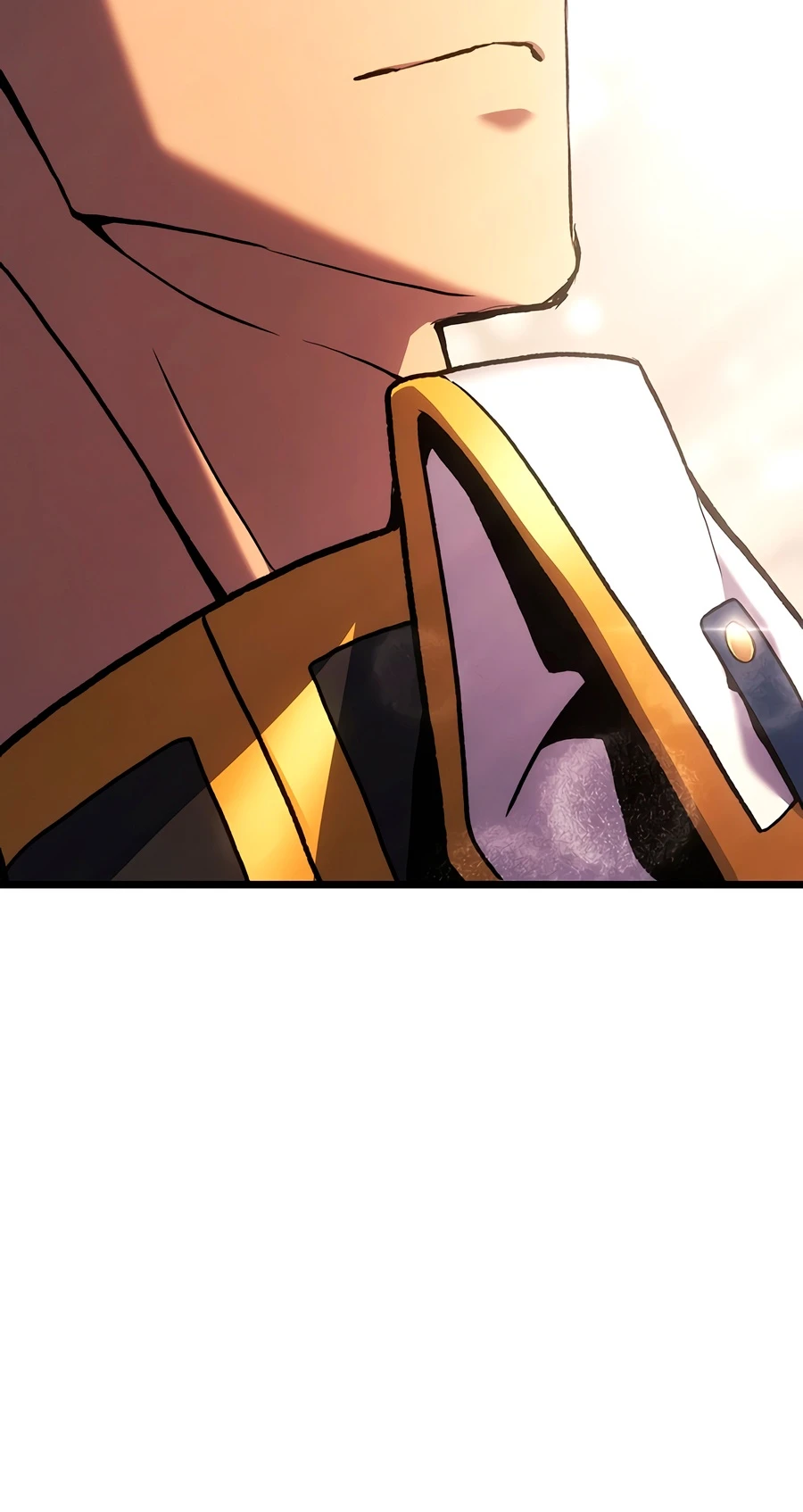 The Indomitable Martial King Chapter 136, page 5 of 22
