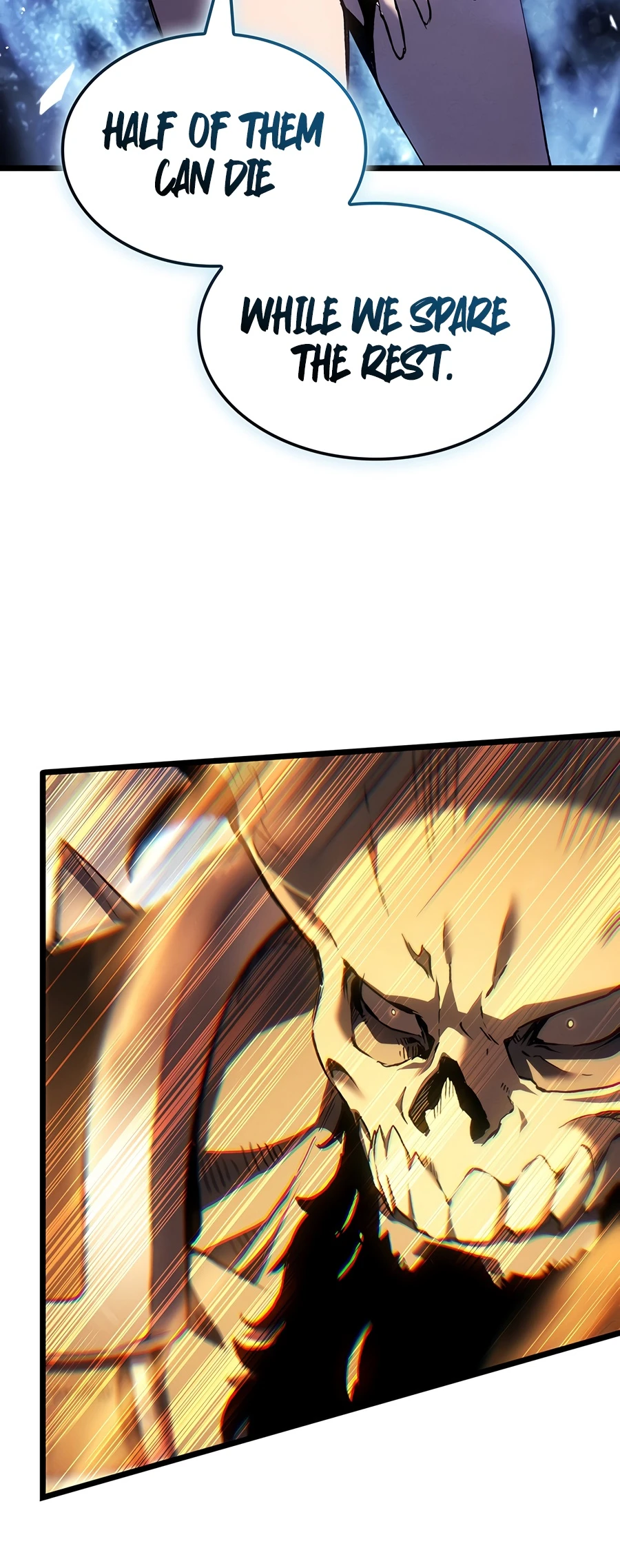 The Indomitable Martial King Chapter 139, page 7 of 19