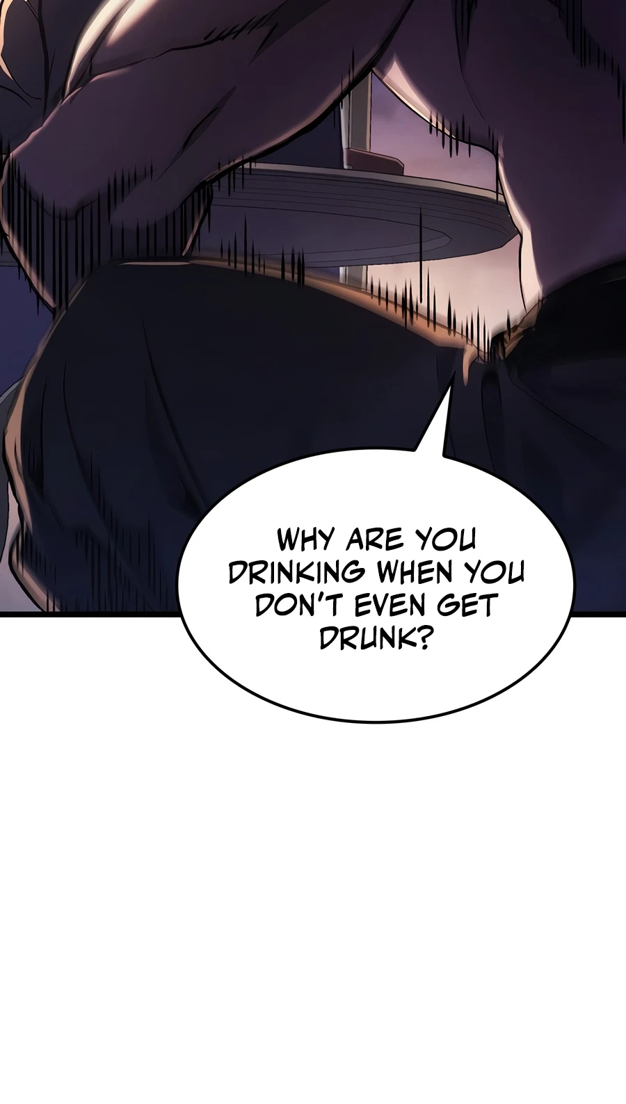 The Indomitable Martial King Chapter 140, page 10 of 19