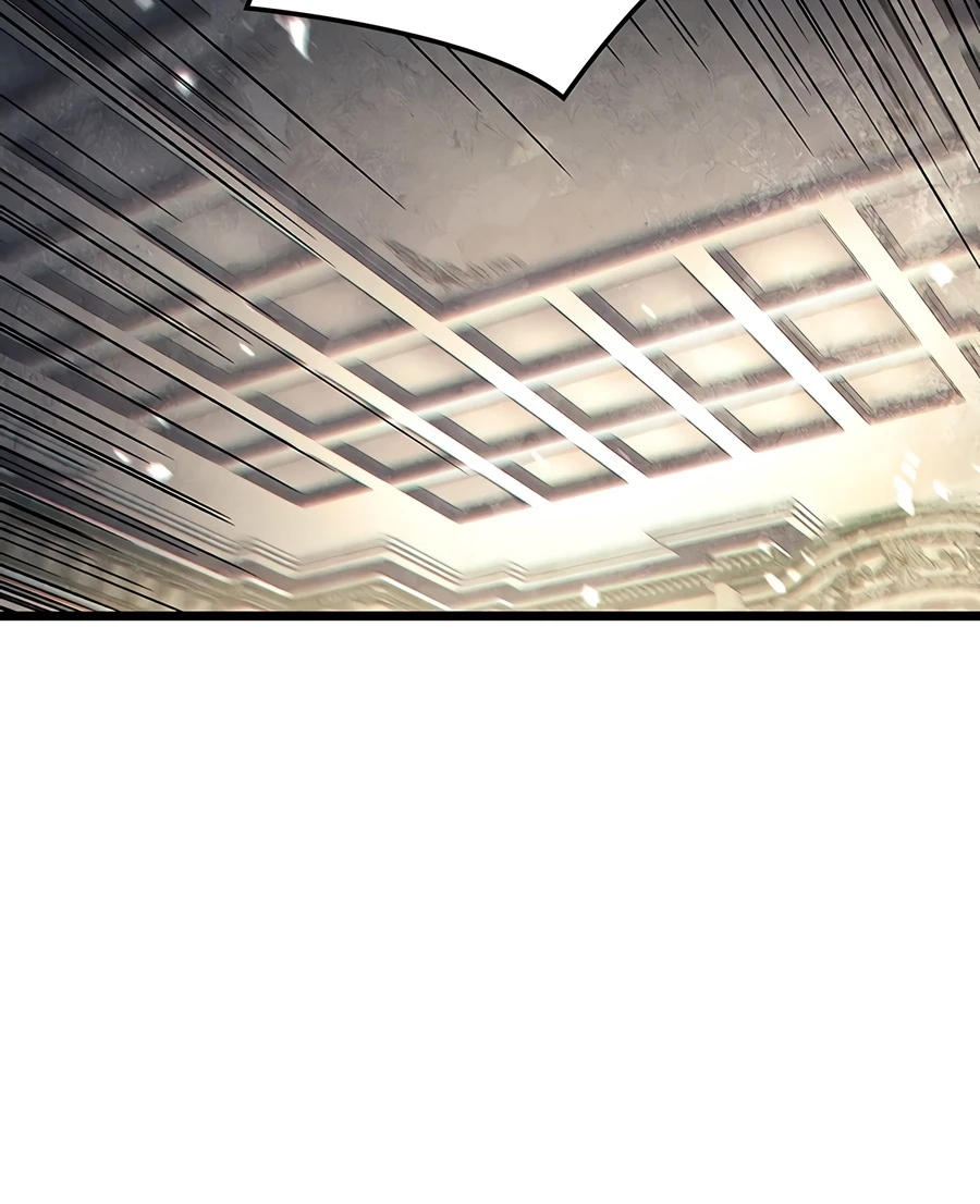 The Indomitable Martial King Chapter 140, page 16 of 19