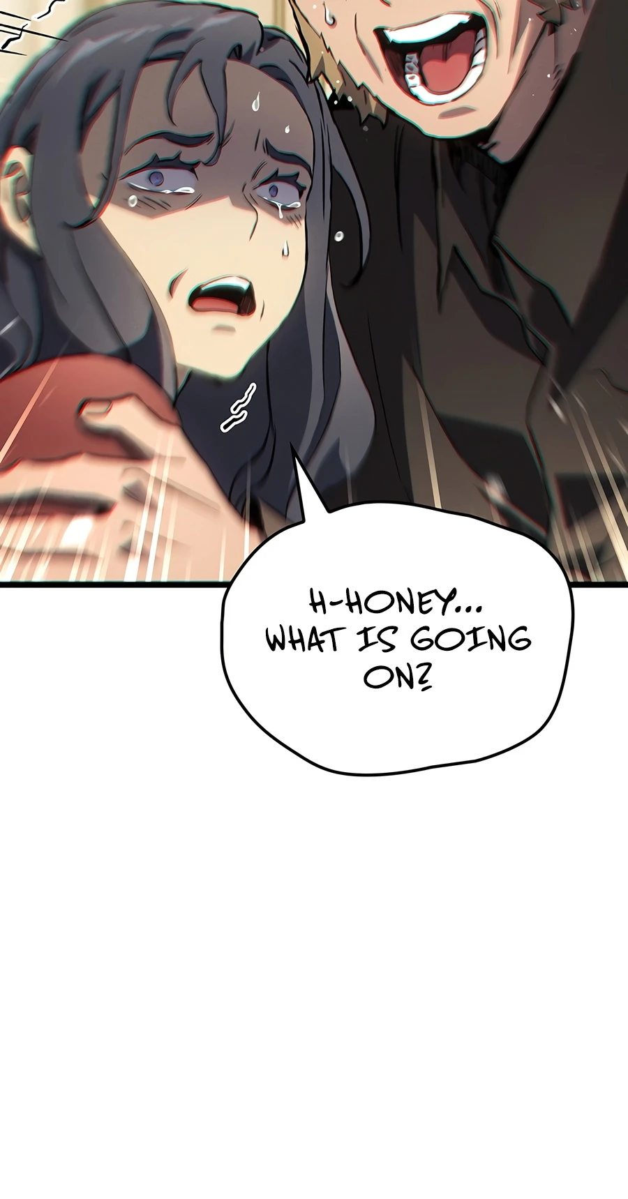 The Indomitable Martial King Chapter 140, page 18 of 19