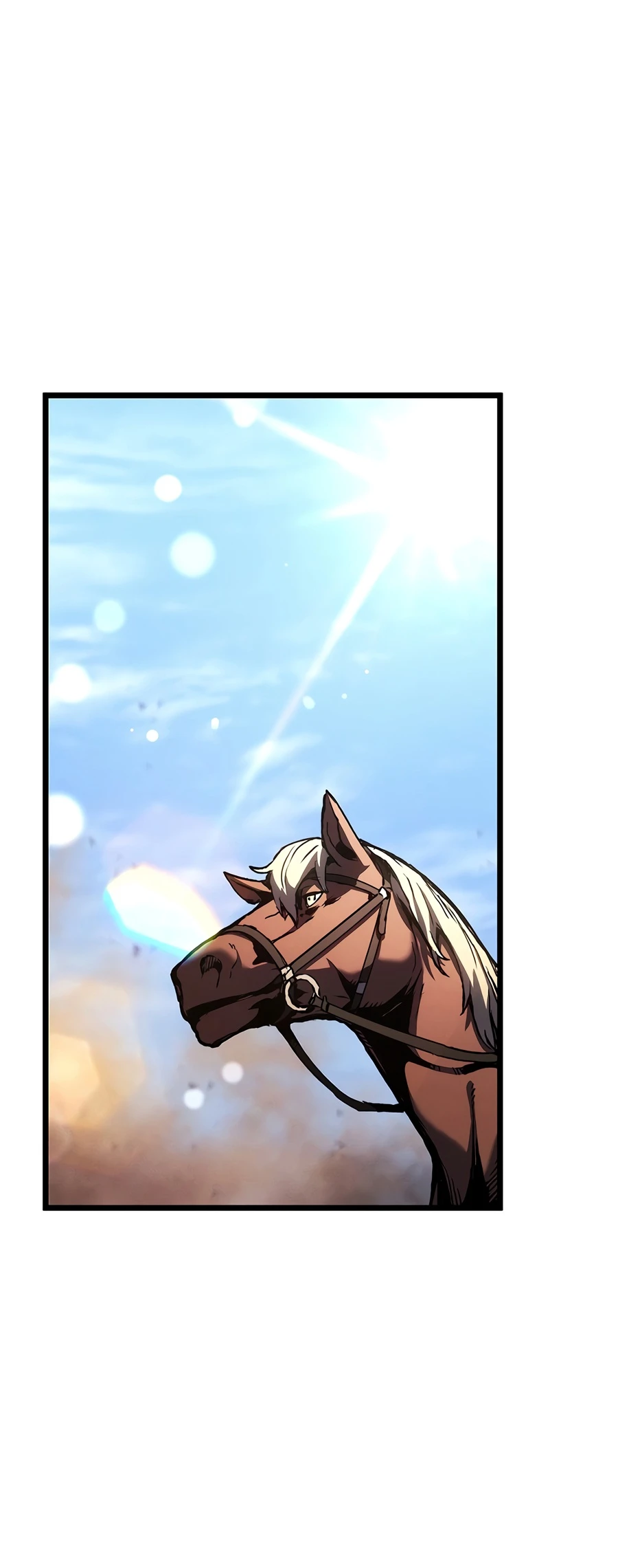 The Indomitable Martial King Chapter 141, page 11 of 18