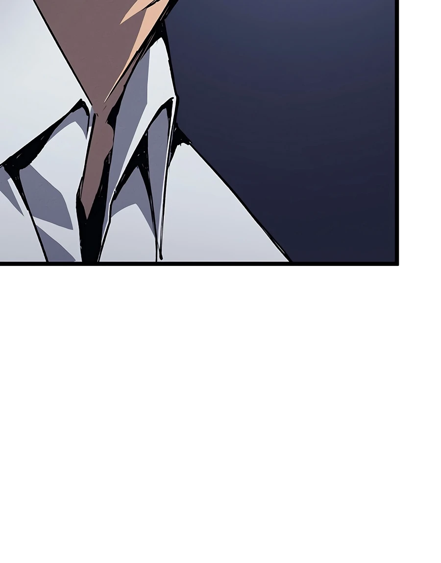 The Indomitable Martial King Chapter 141, page 17 of 18