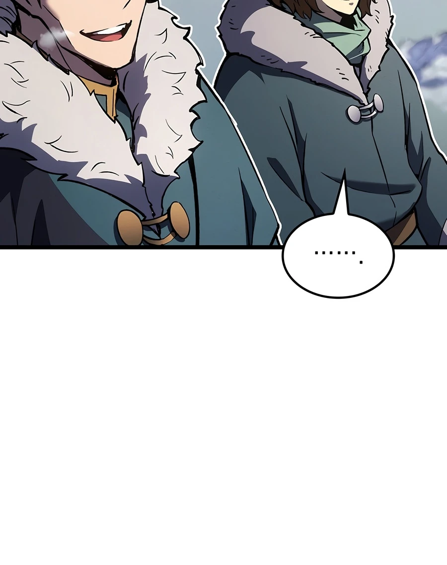 The Indomitable Martial King Chapter 141, page 7 of 18