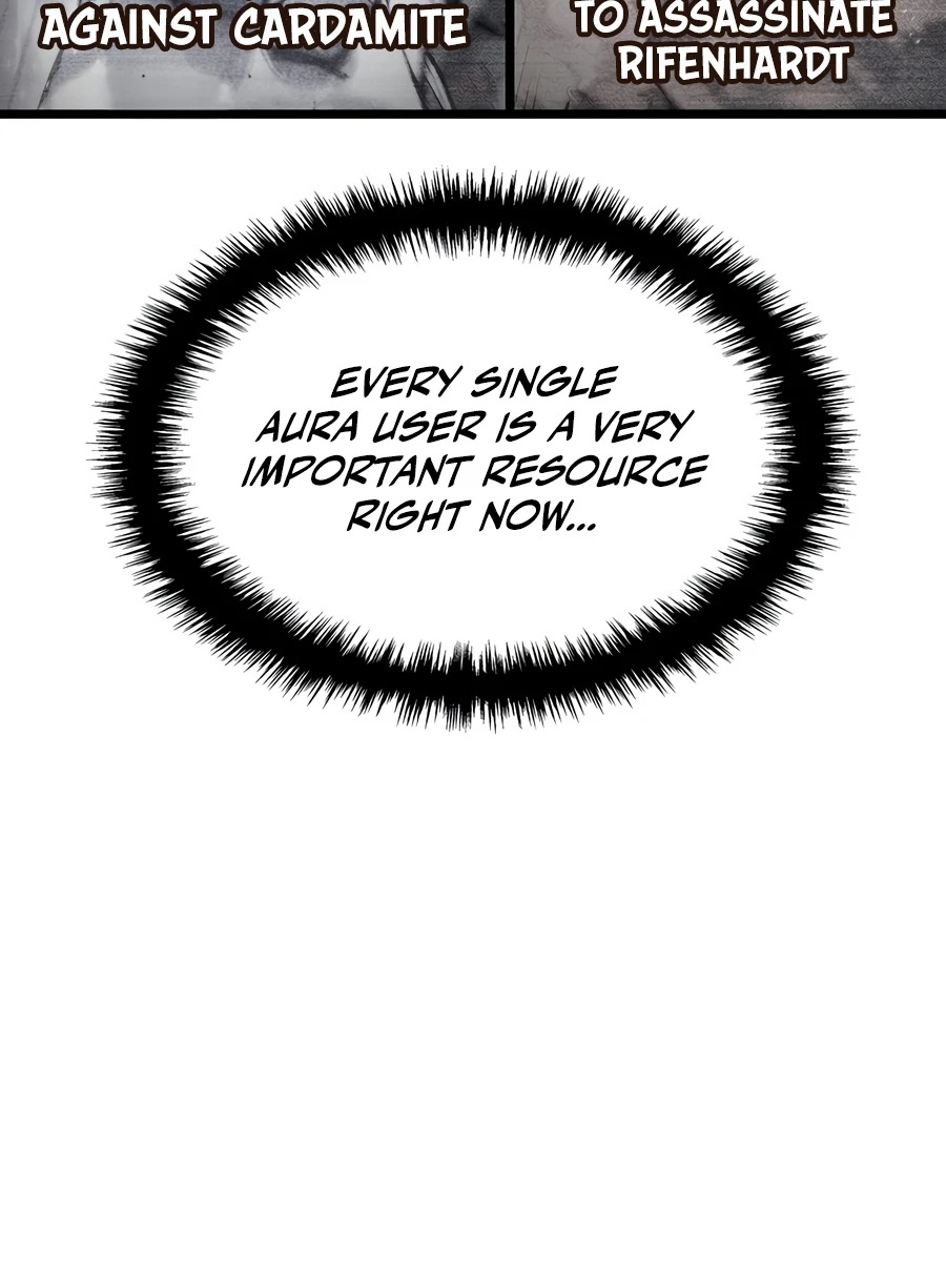 The Indomitable Martial King Chapter 142, page 13 of 20