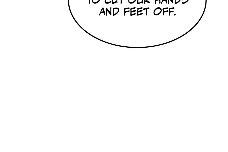 The Indomitable Martial King Chapter 142, page 7 of 20