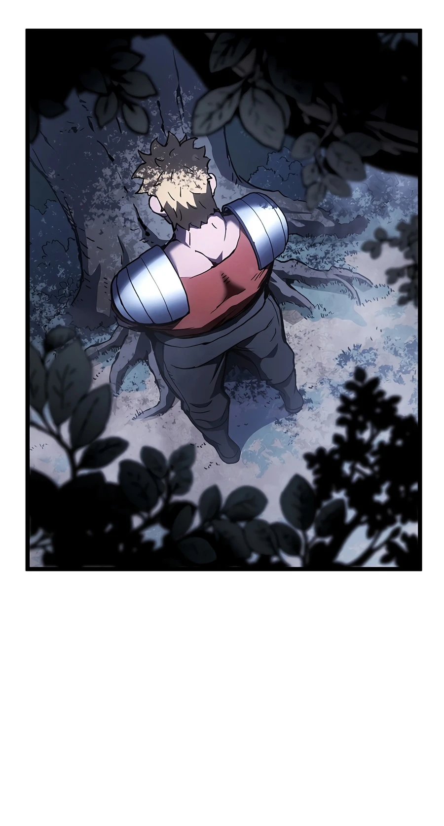 The Indomitable Martial King Chapter 143, page 14 of 21