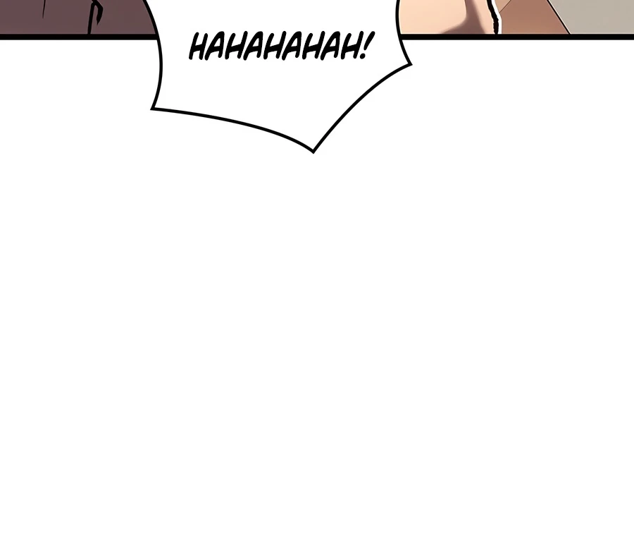 The Indomitable Martial King Chapter 143, page 5 of 21