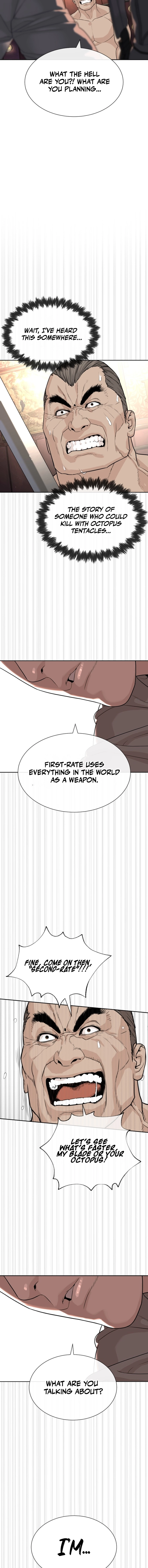 The Killer Lawyer Chapter 0, page 12 of 15