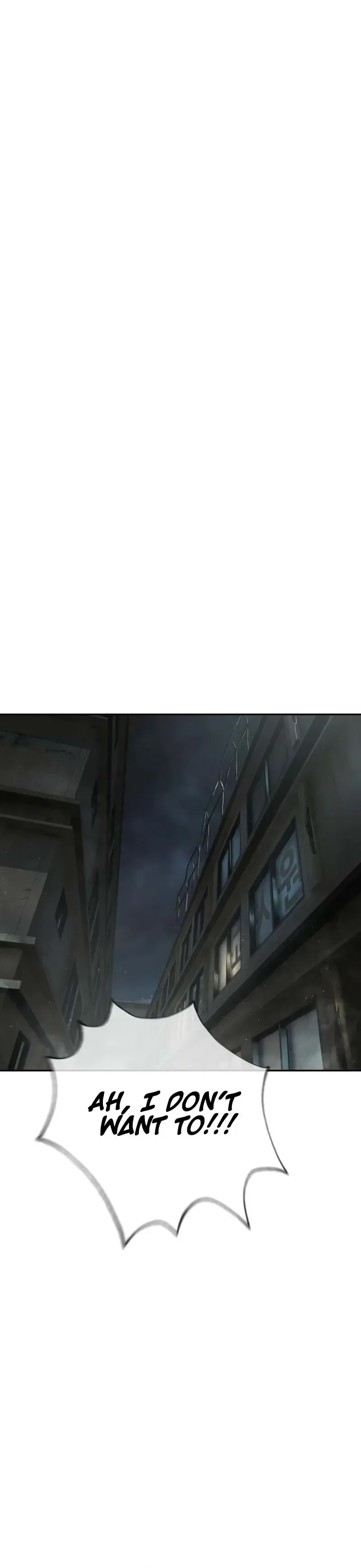 The Killer Lawyer Chapter 23, page 28 of 69