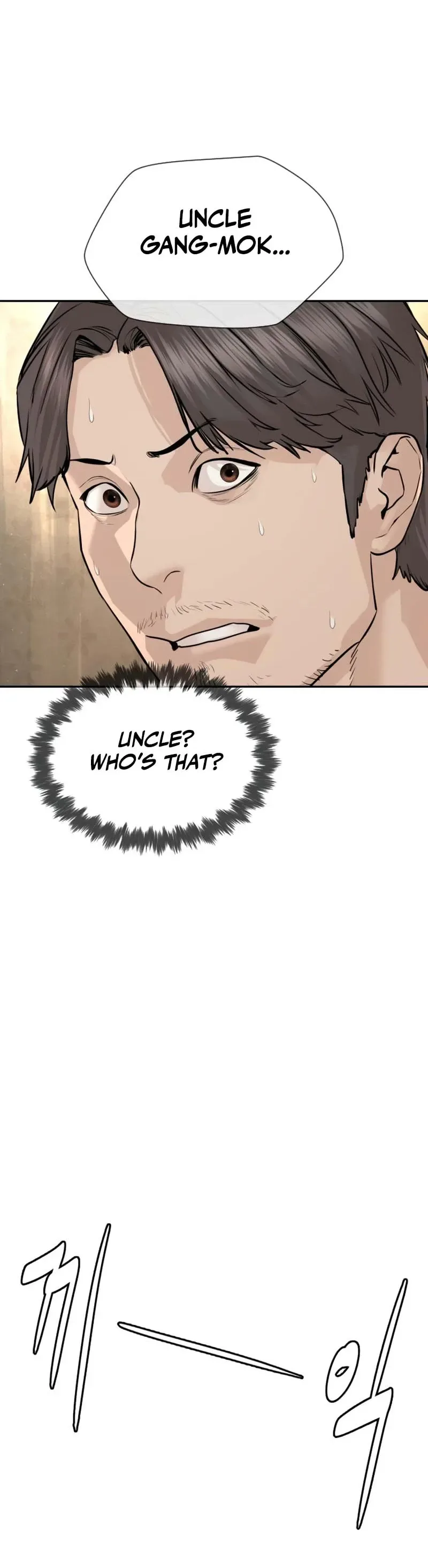 The Killer Lawyer Chapter 23, page 36 of 69