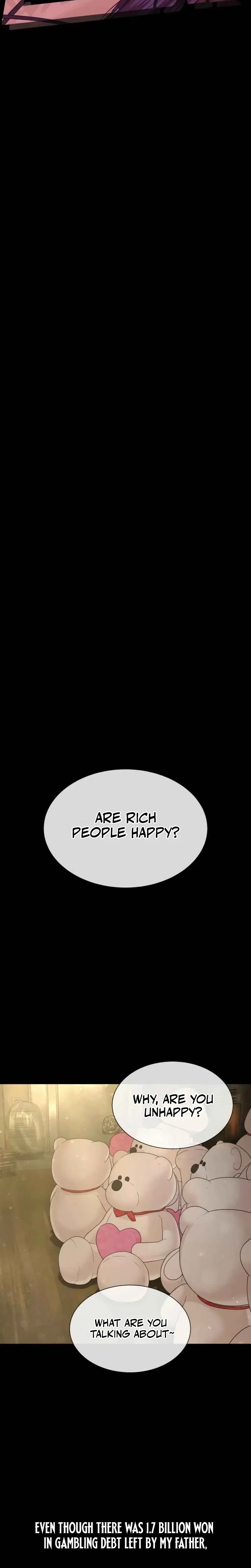 The Killer Lawyer Chapter 24, page 12 of 66