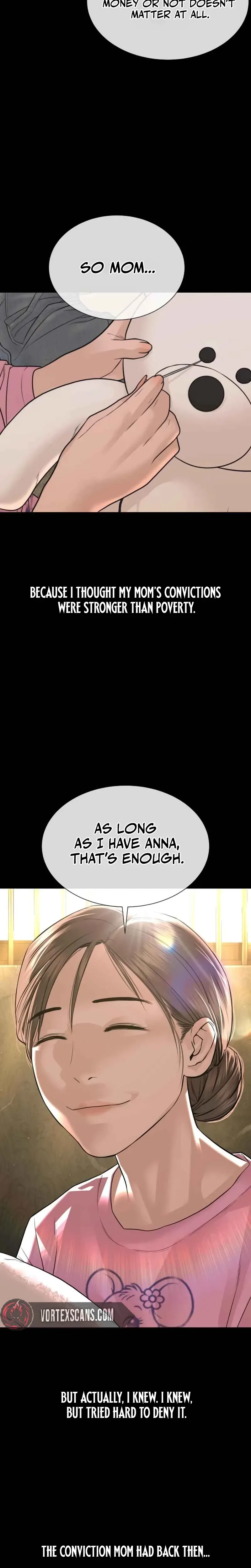 The Killer Lawyer Chapter 24, page 14 of 66