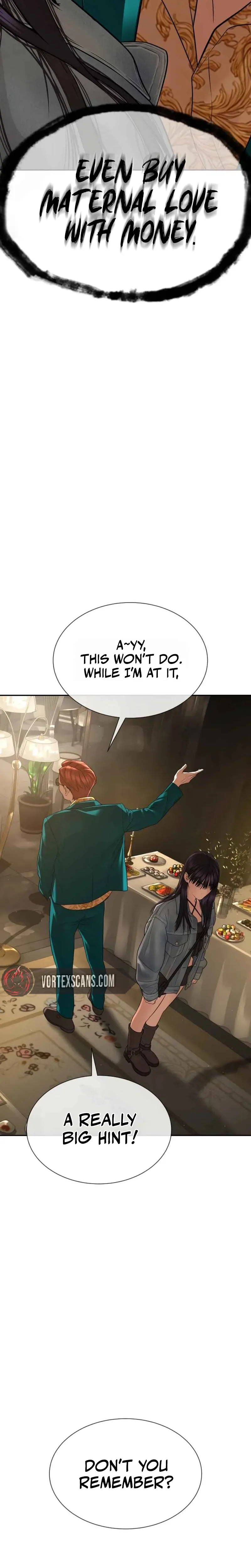The Killer Lawyer Chapter 24, page 20 of 66