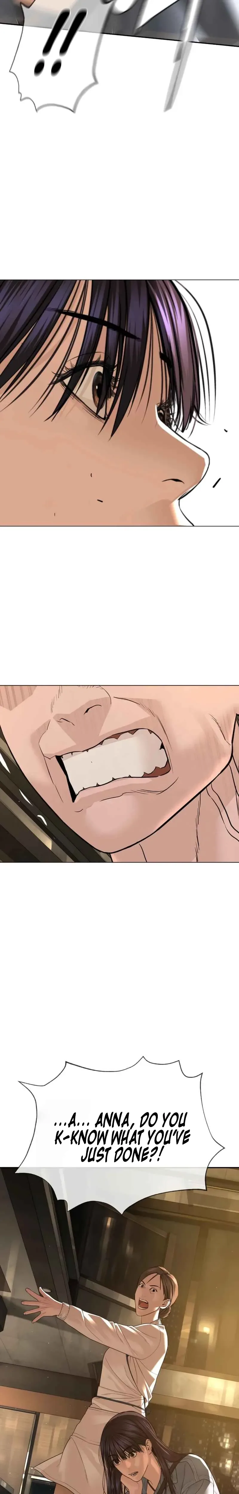The Killer Lawyer Chapter 24, page 8 of 66