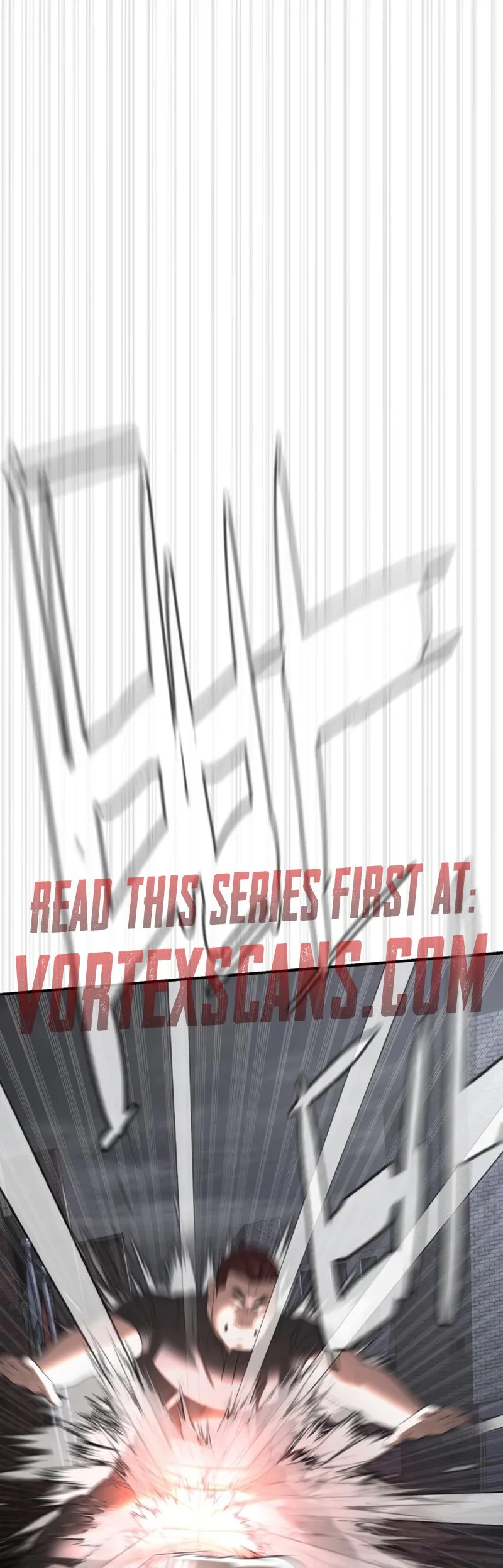 The Killer Lawyer Chapter 25, page 18 of 60