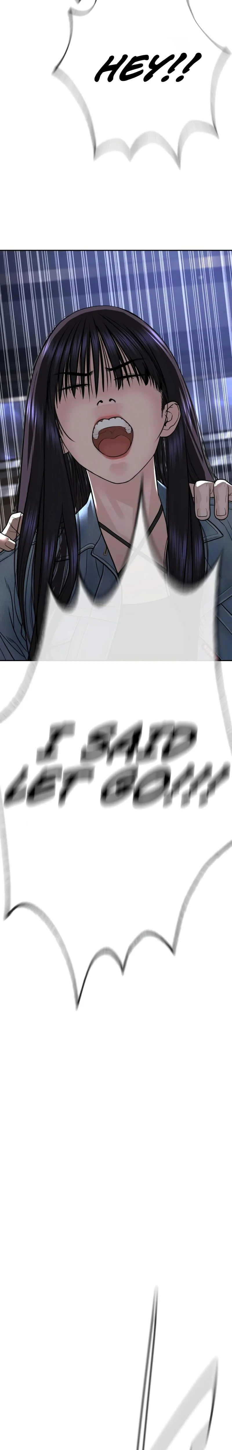 The Killer Lawyer Chapter 25, page 53 of 60