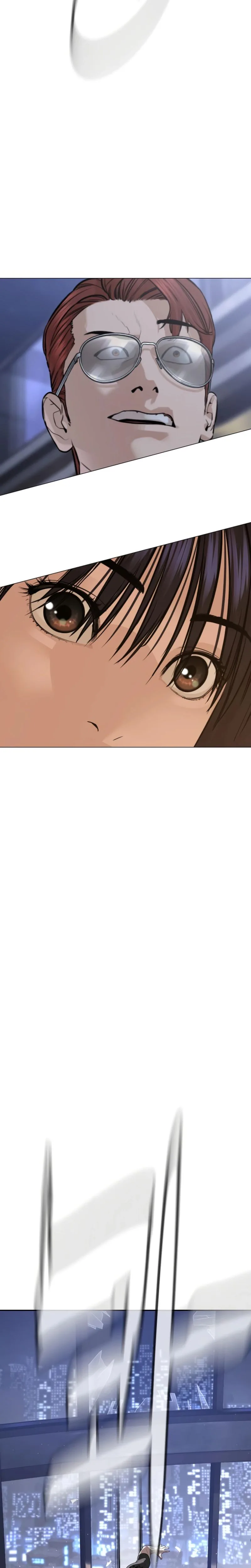 The Killer Lawyer Chapter 25, page 55 of 60