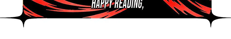 The Killer Lawyer Chapter 25, page 60 of 60