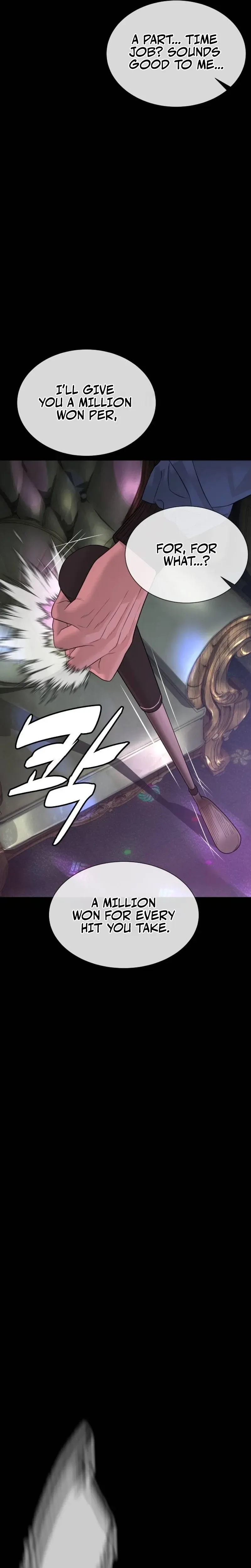 The Killer Lawyer Chapter 26, page 25 of 56