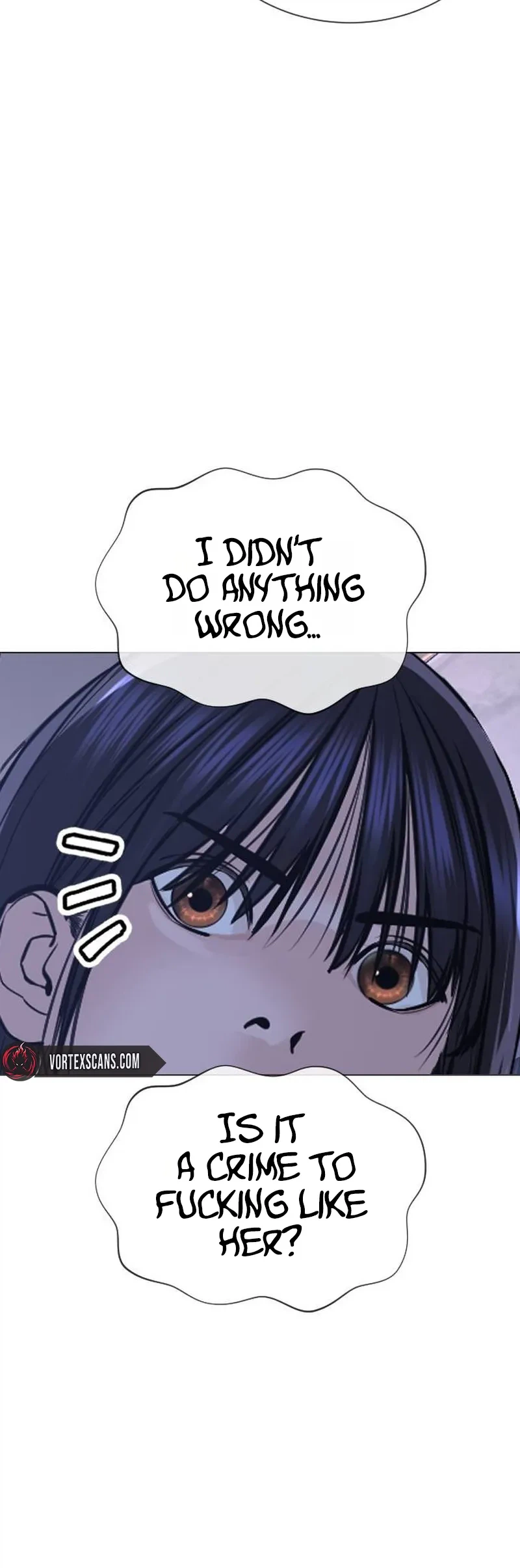 The Killer Lawyer Chapter 27, page 39 of 75