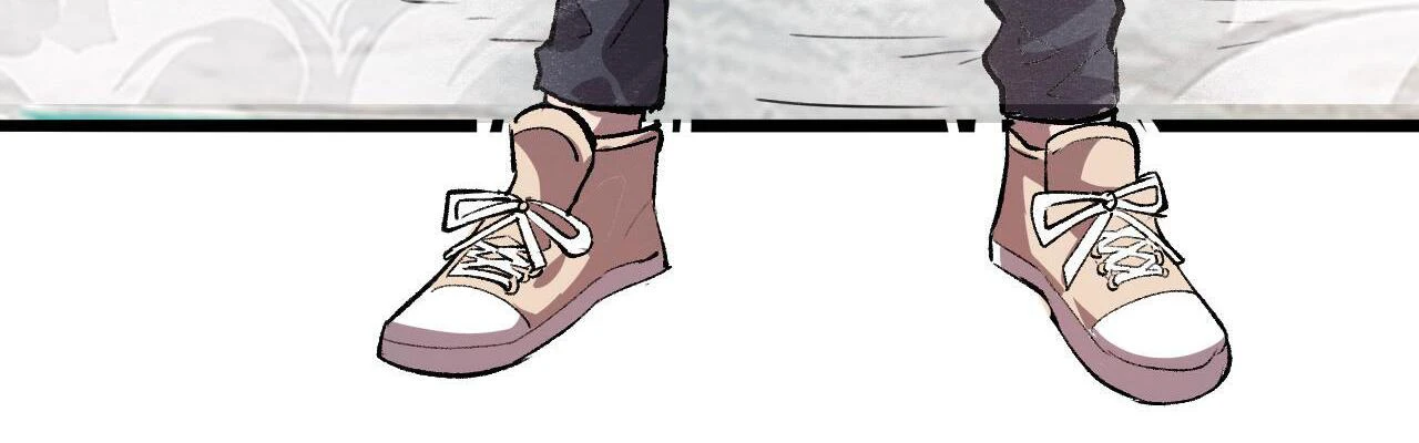 The King Of Bugs Chapter 22, page 7 of 18