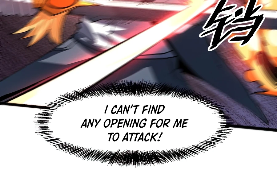 The King Of Bugs Chapter 24, page 13 of 16