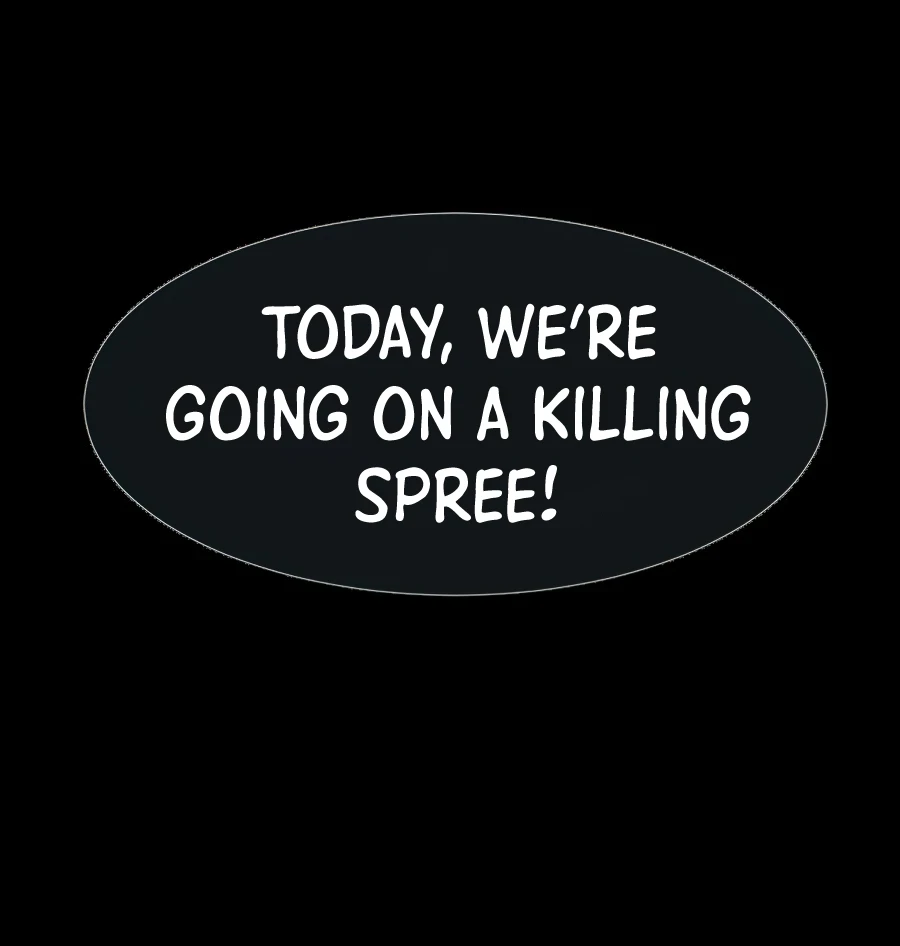 The King Of Bugs Chapter 32, page 14 of 15