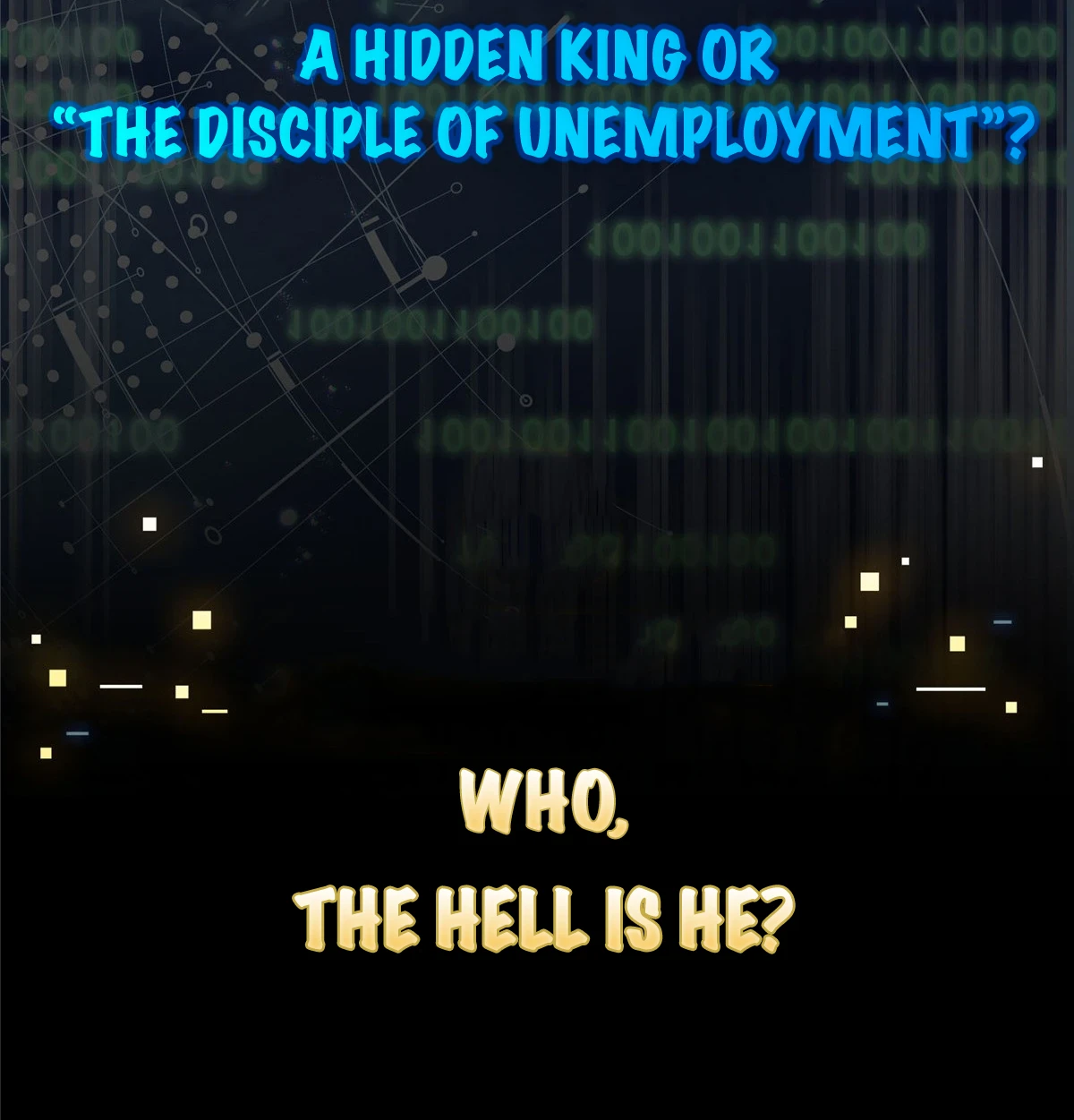 The King's Avatar Chapter 0, page 24 of 33