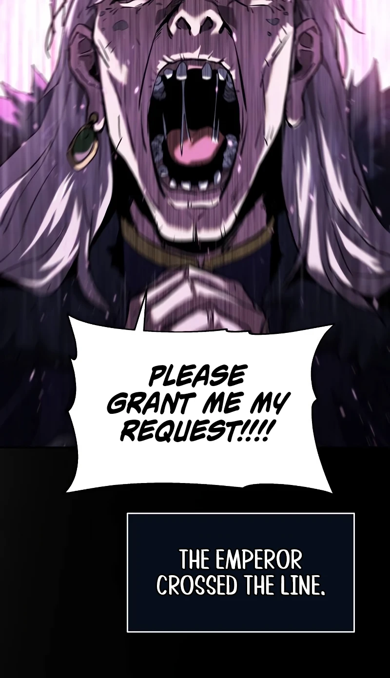 The Knight King Who Returned with a God Chapter 1, page 14 of 25