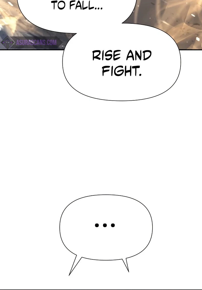 The Knight King Who Returned with a God Chapter 1, page 23 of 25