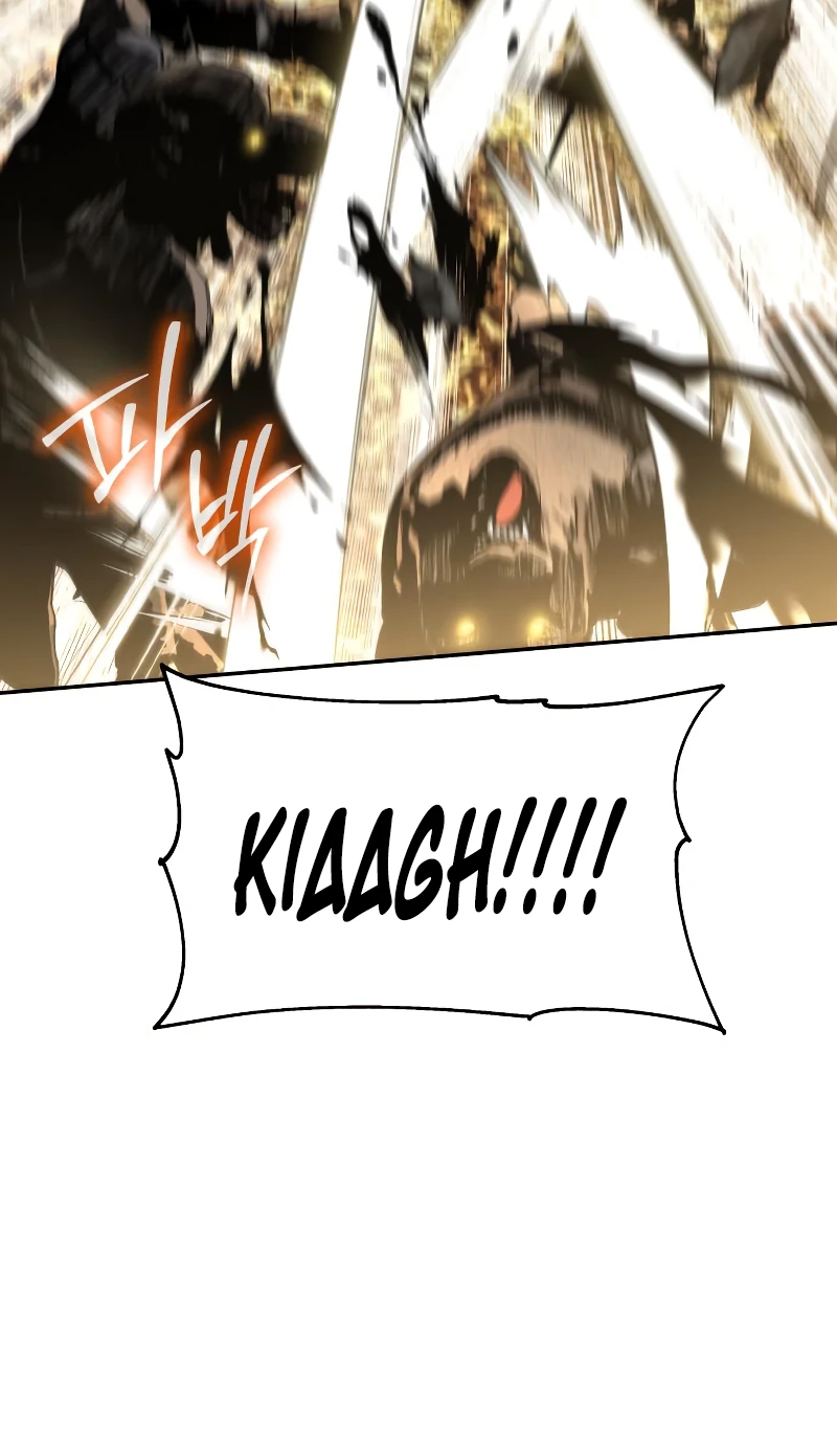 The Knight King Who Returned with a God Chapter 10, page 17 of 19