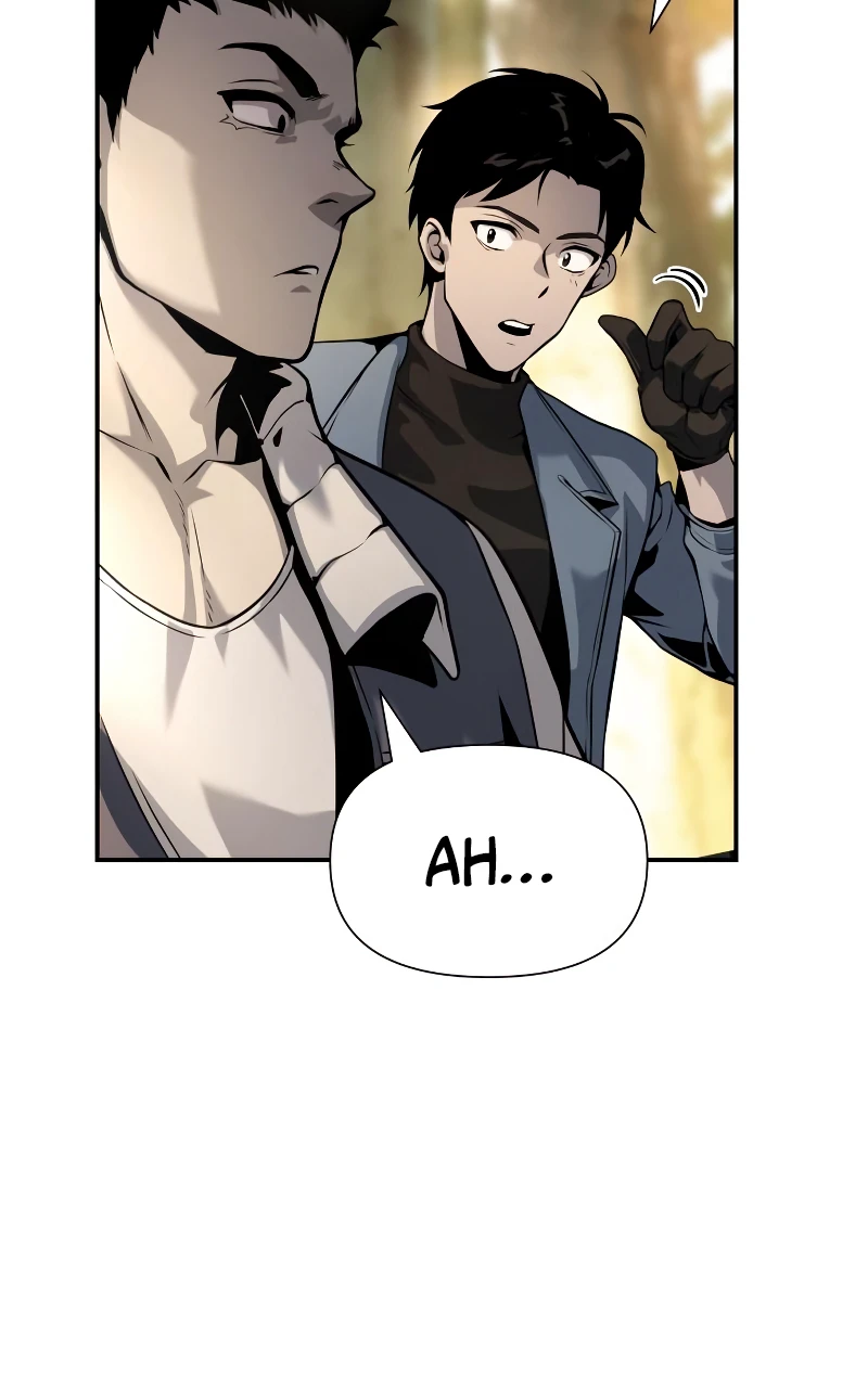 The Knight King Who Returned with a God Chapter 10, page 6 of 19